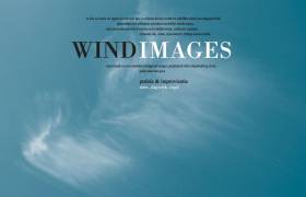 Wind Images