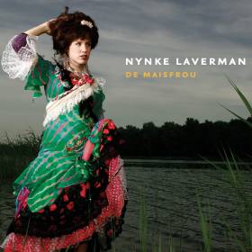 Nynke Laverman,De Maisfrou